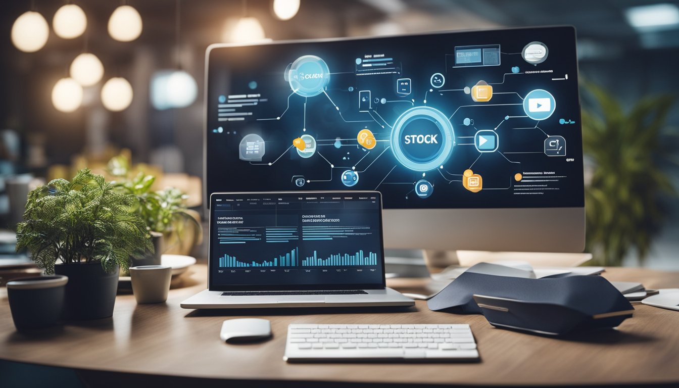 Role IT Outsourcing Digital Marketing Role IT Outsourcing Digital Marketing